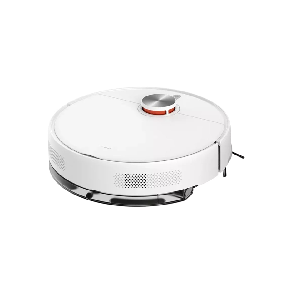 Xiaomi Robot usisivač S40