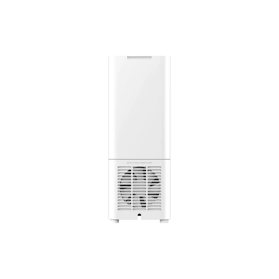 Xiaomi Dispenzer za vodu BHR8992EU