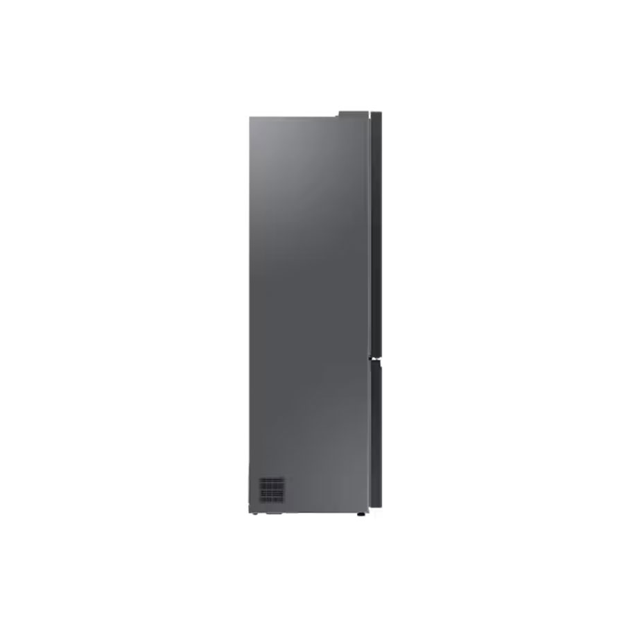 Samsung Frižider RB38C7B5C22/EF
