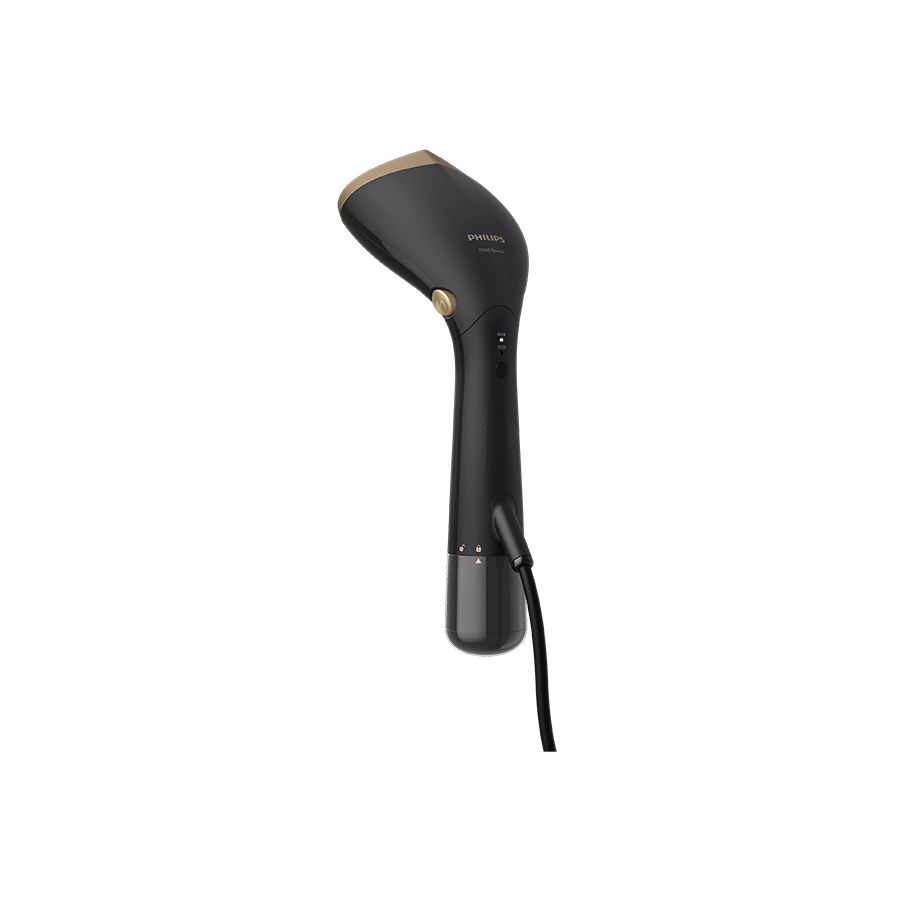 Philips Aparat za vertikalno peglanje STH7060/80