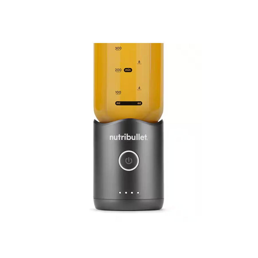 Nutribullet Prijenosni blender NBP013GM