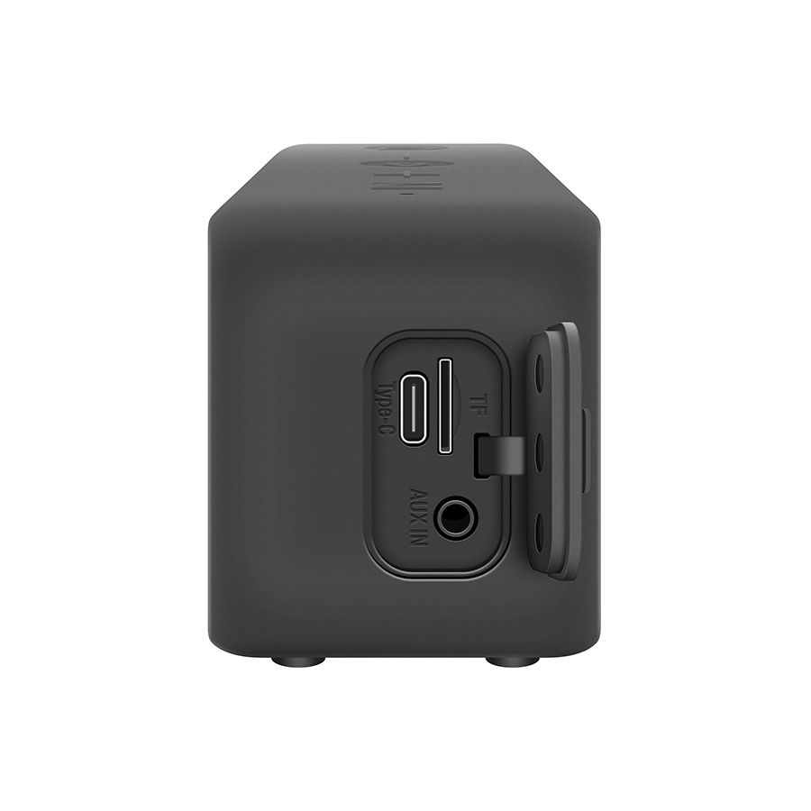 Yenkee Bluetooth Zvučnik YSP 3010BK