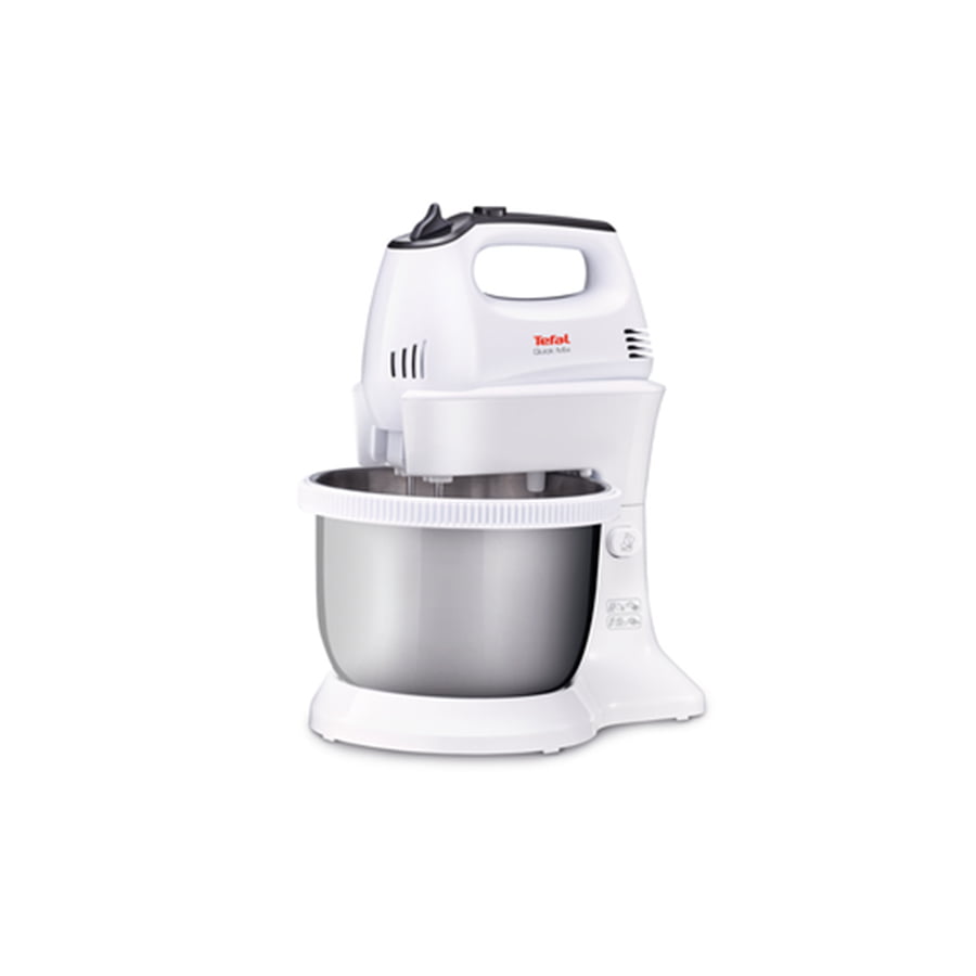 Tefal Mikser sa posudom HT312138