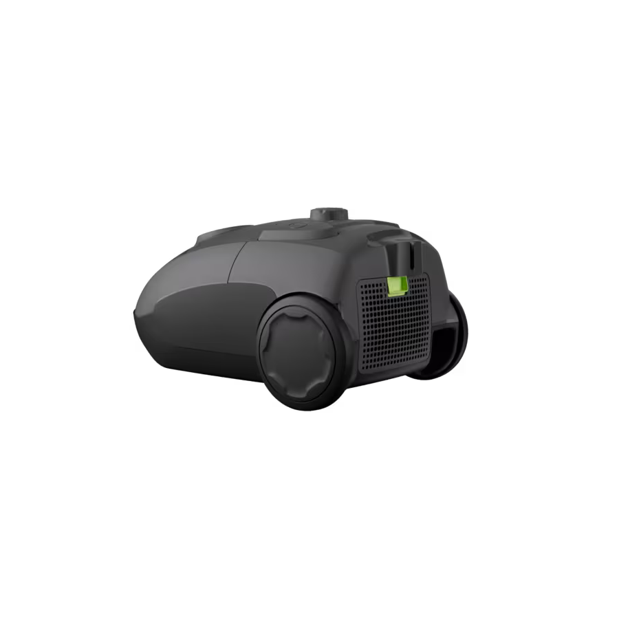 Electrolux Usisivač EB51C1WP