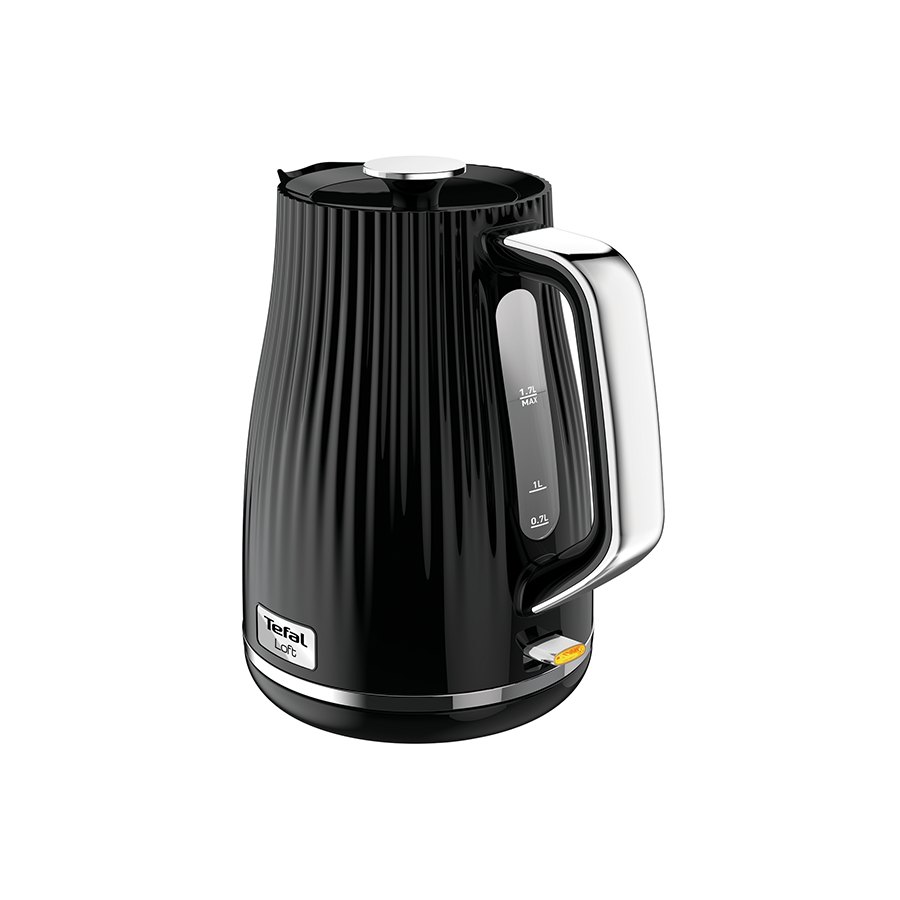 Tefal Kuhalo za vodu KO250830