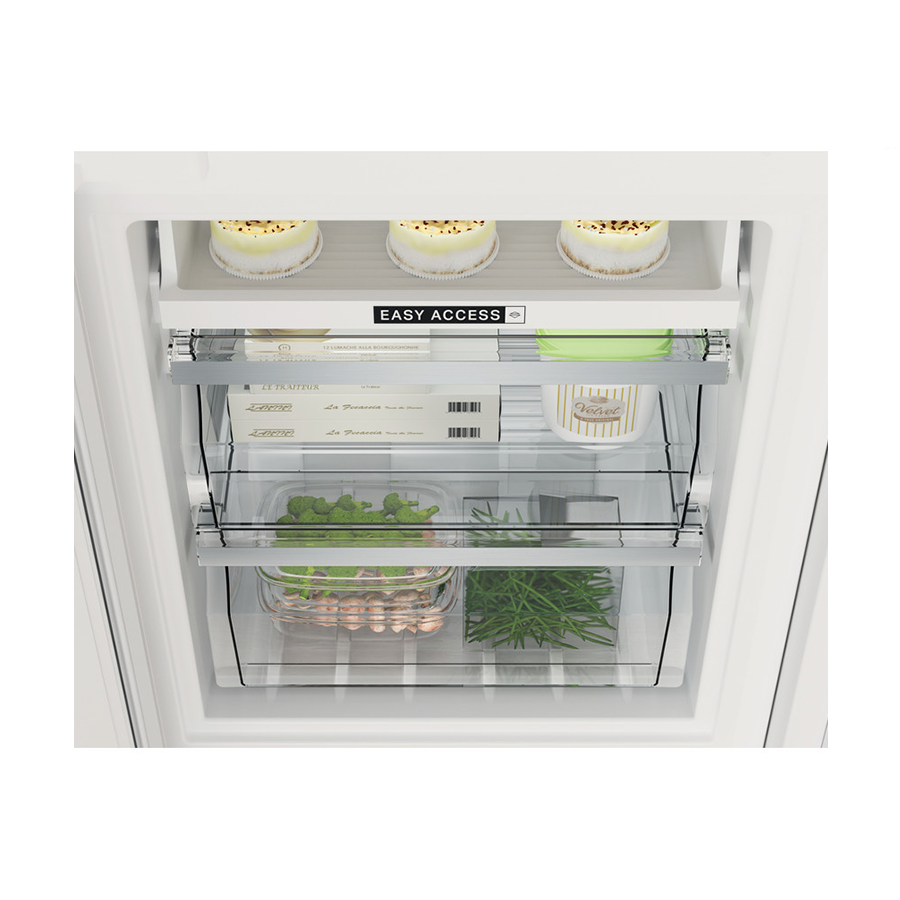 Whirlpool Ugr. Frižider WHC20 T573
