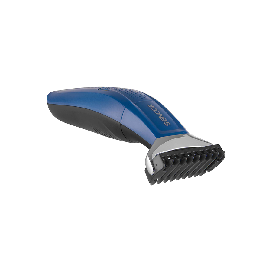 Sencor Višenamjenski Trimer SHP 0460BK