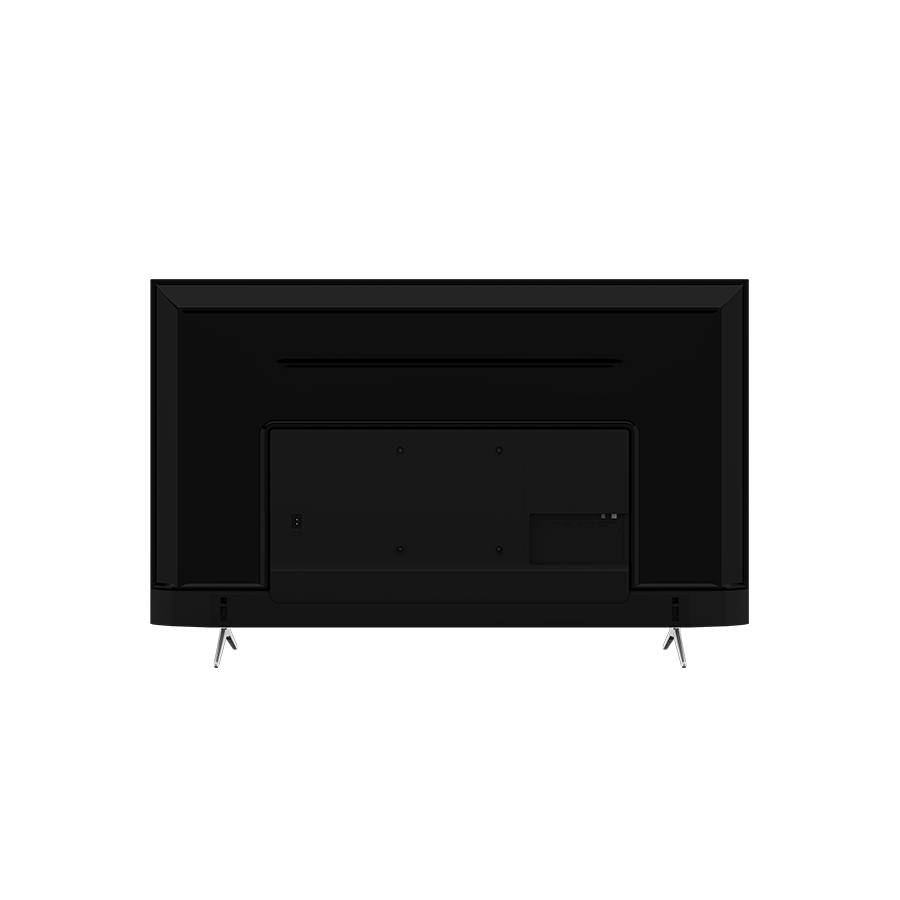 GRUNDIG LED 43" GHU 7914 B