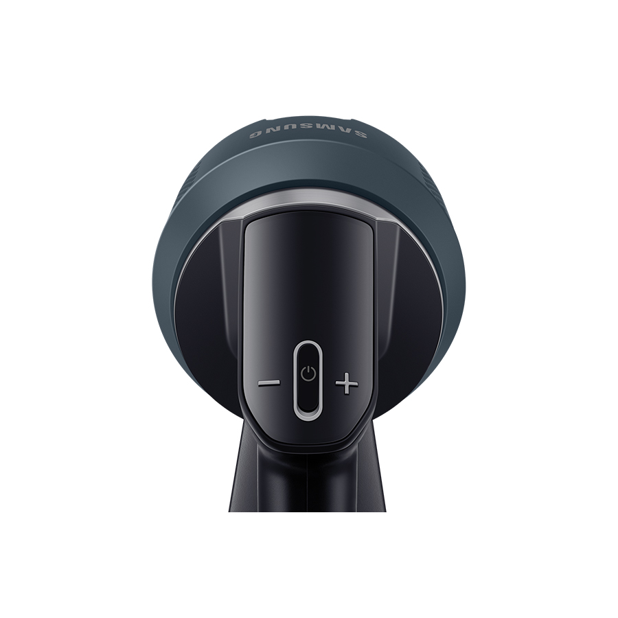 Samsung Štapni usisivač VS20C852FTB/GE