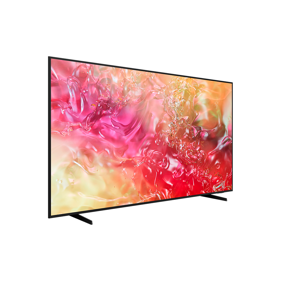 SAMSUNG LED TV 65" 65DU7192UXXH