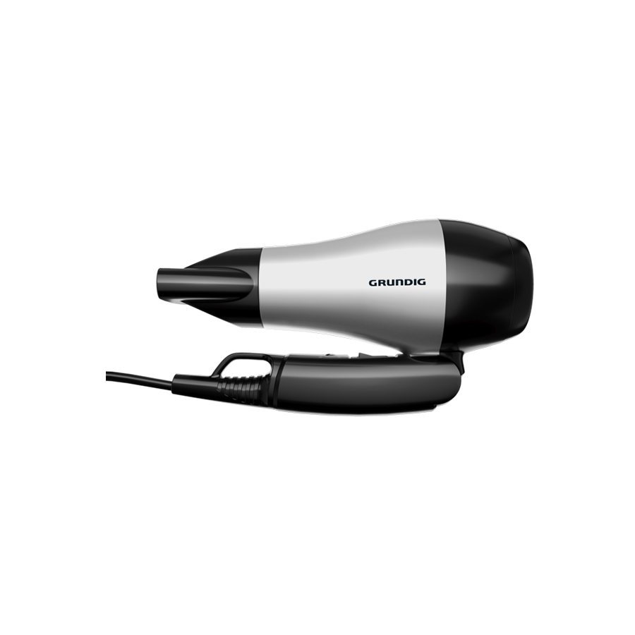 Grundig Fen za kosu HD 2200