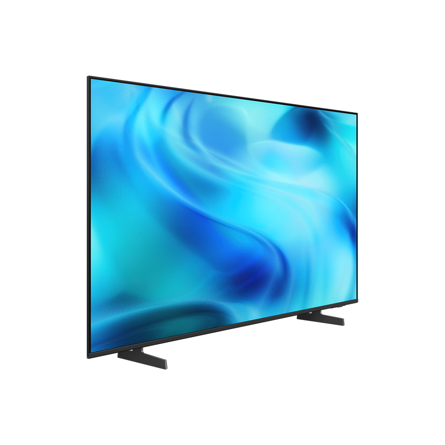 SAMSUNG LED TV 43" UE43U8072HUXXH