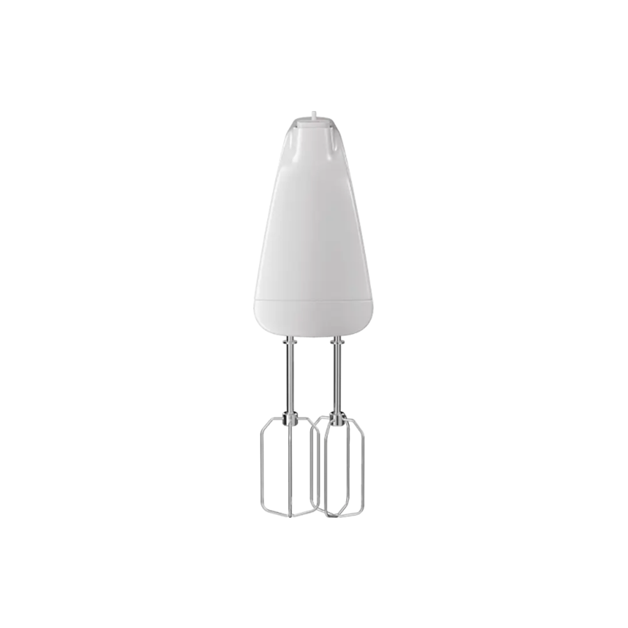 Electrolux Ručni mikser EHM4W