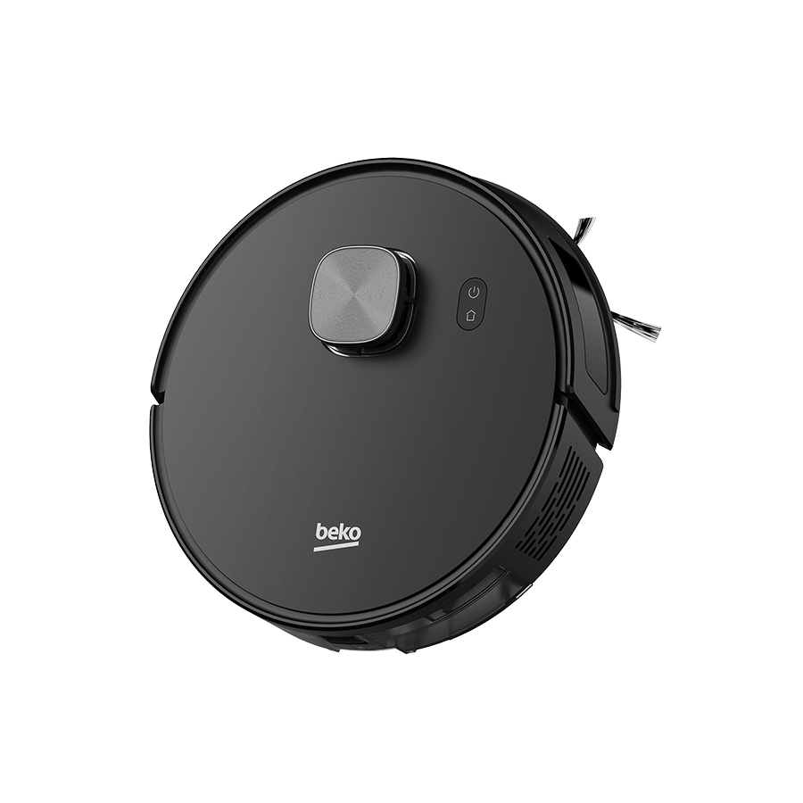 Beko Robot usisivač VRR 52514 VB