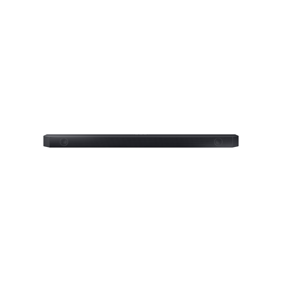 Samsung Soundbar HW-Q600C/EN