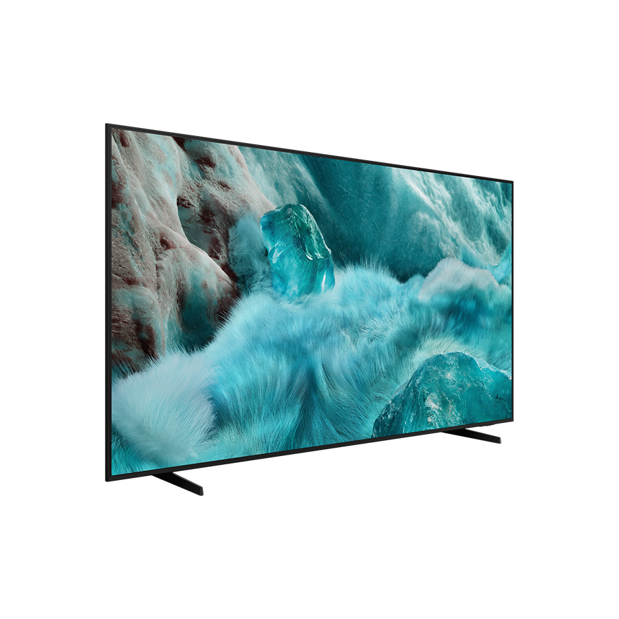 SAMSUNG QLED 65" QE65Q7FAAUXXH