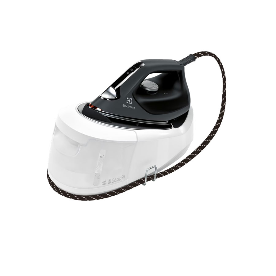 Electrolux Parna stanica E6ST1-8EG