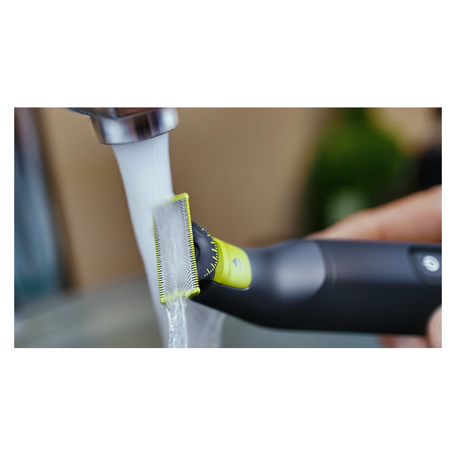 Philips Aparat za brijanje OneBlade QP6542/15