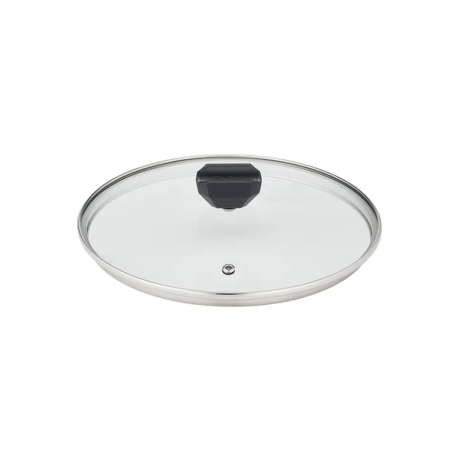 Tefal Lonac B5674653