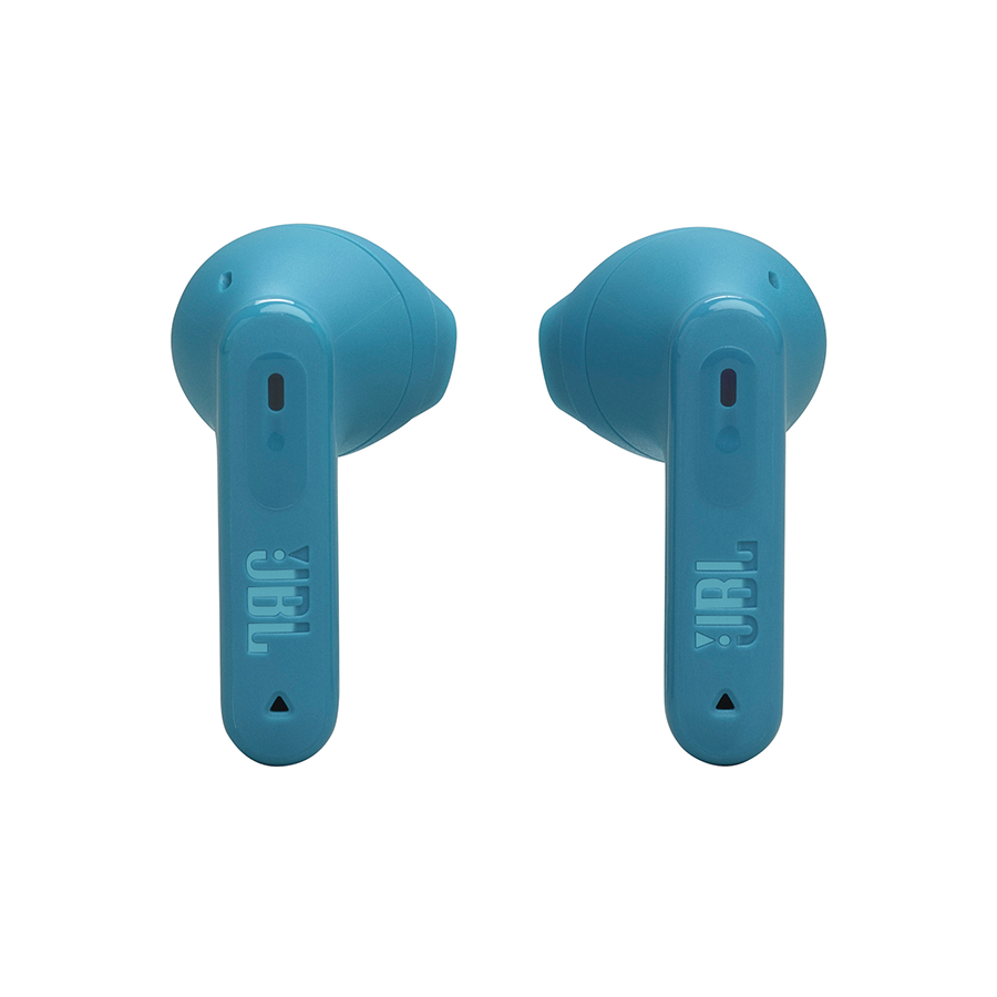 JBL Bluetooth slušalice TUNE FLEX 2 plave