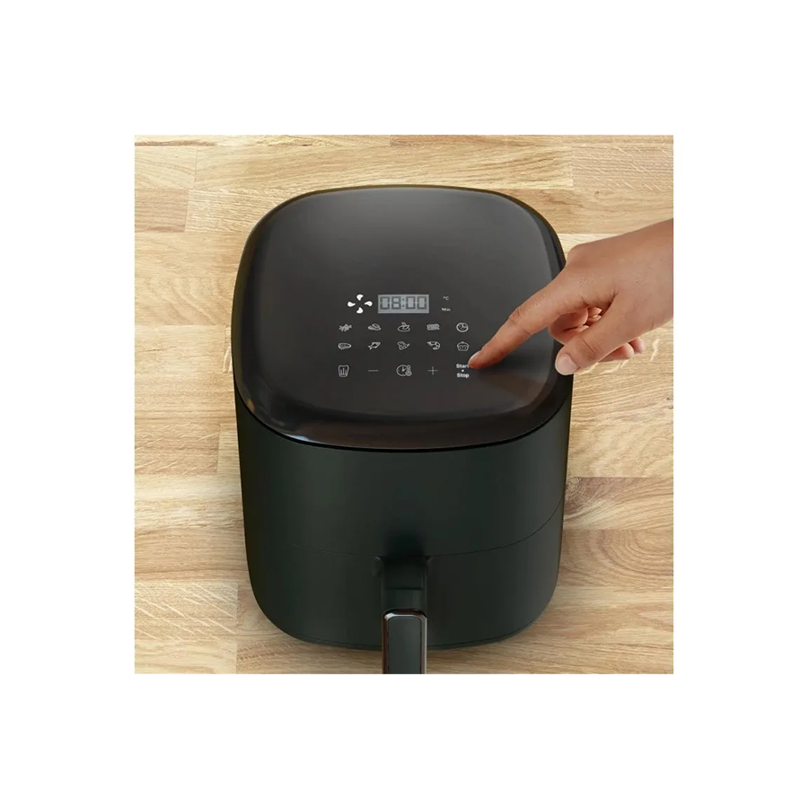 Tefal Friteza Easy Fry EY245310