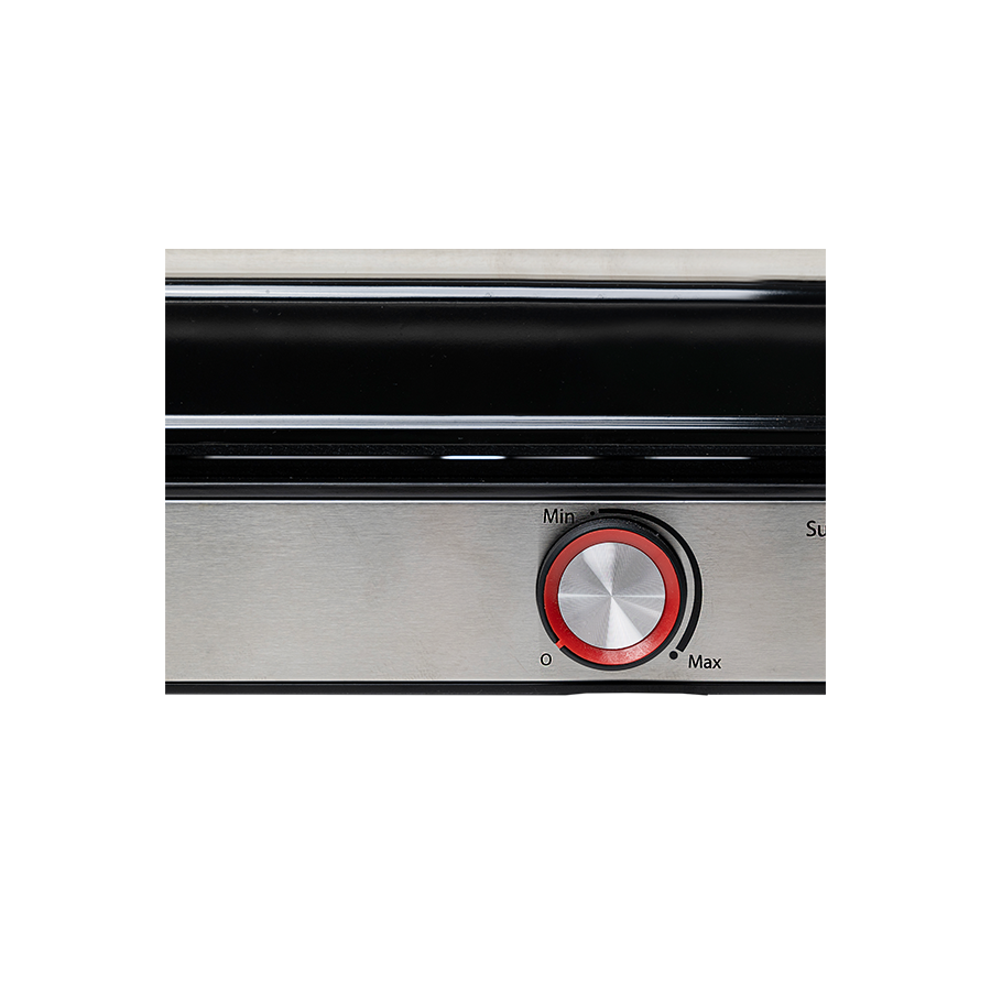 Vivax Grill toster SM-2000X