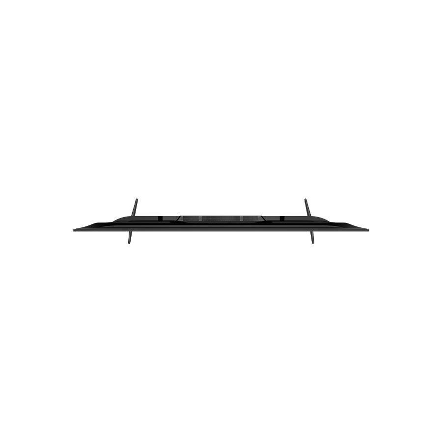 TCL QLED 55" 55T69C Google TV