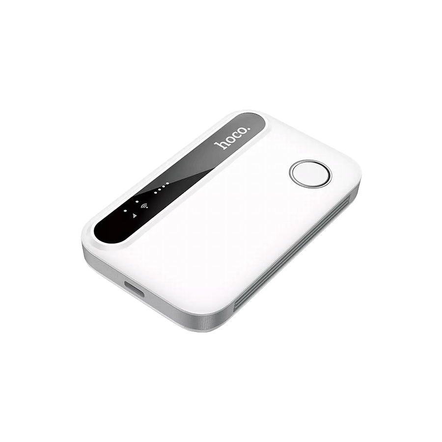 Hoco Mobilni router Wi-Fi HI41 4G 150Mbps