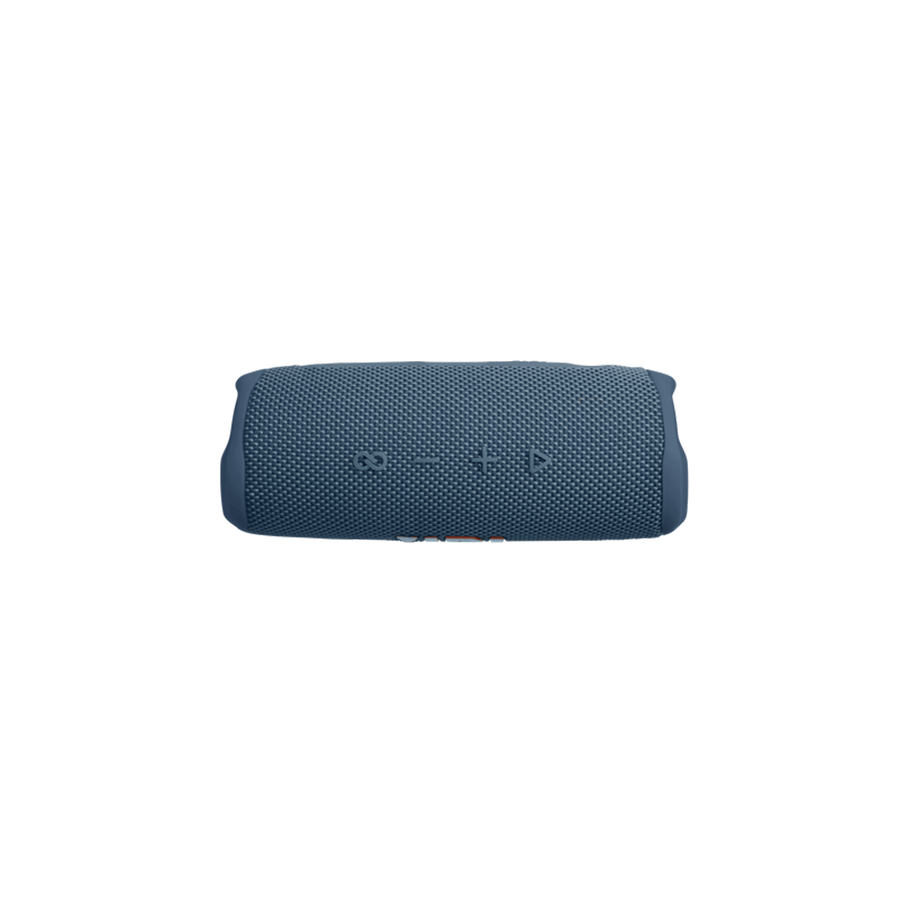 JBL Prijenosni zvučnik FLIP 6 BLUETOOTH plavi