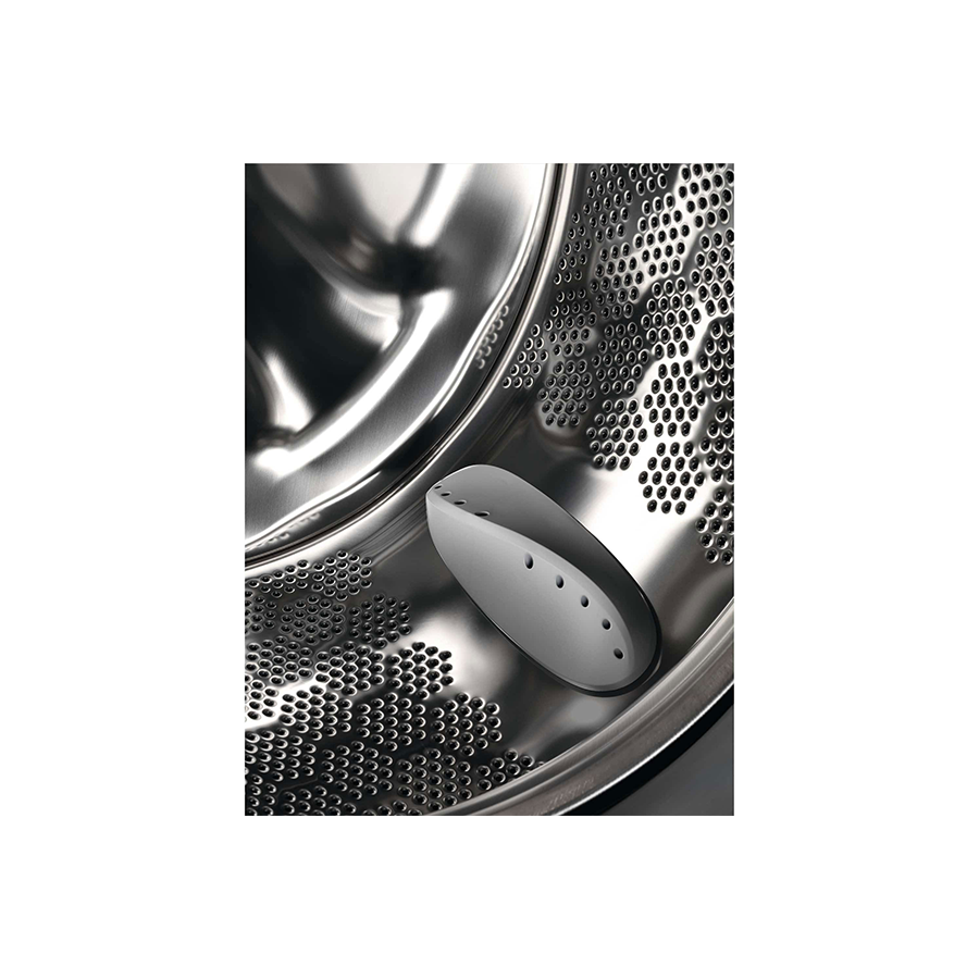 Electrolux Mašina za veš EW6F1492E