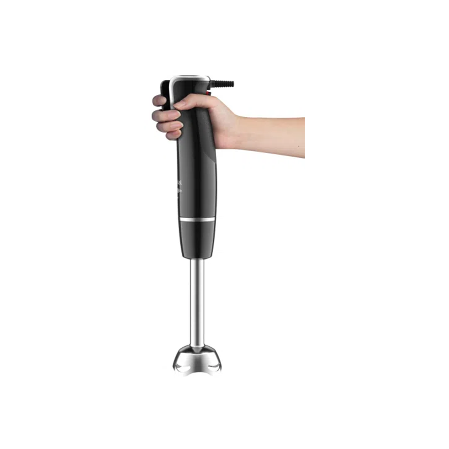 Tefal Štapni mikser HB943838