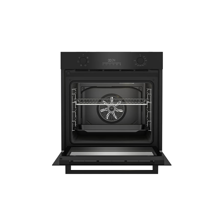 Beko Ugradbeni set N16 BBSE17300B Indukcija