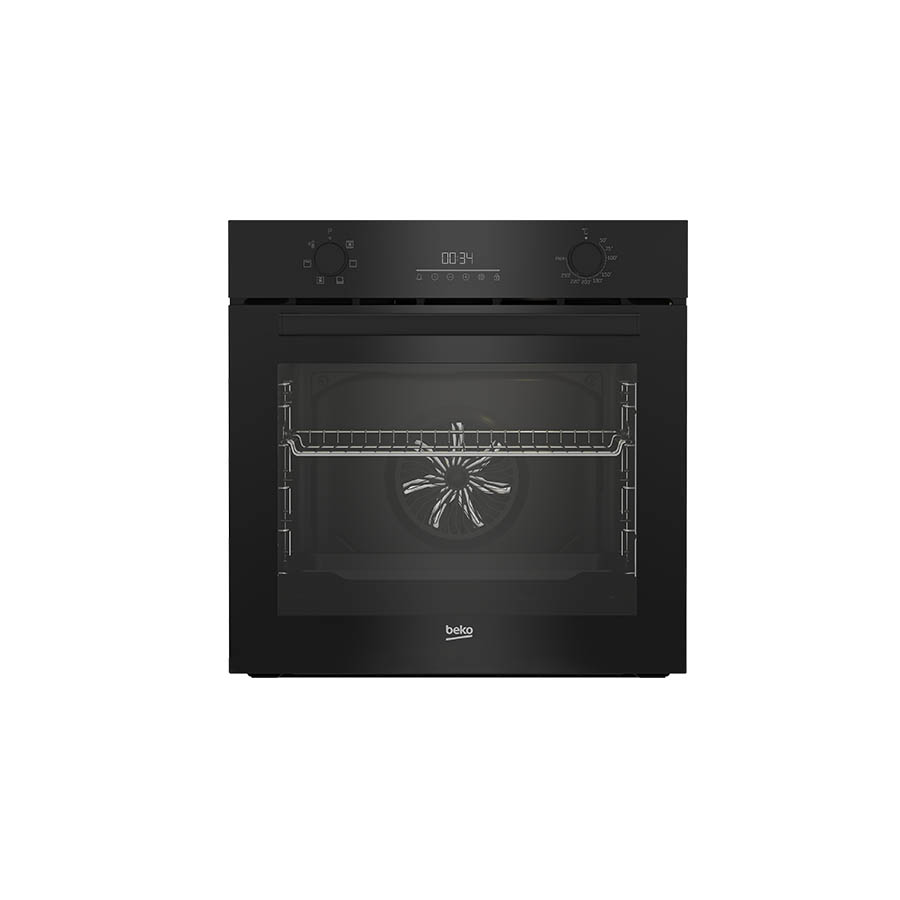 Beko Ugradbeni set N16 BBSE17300B Indukcija