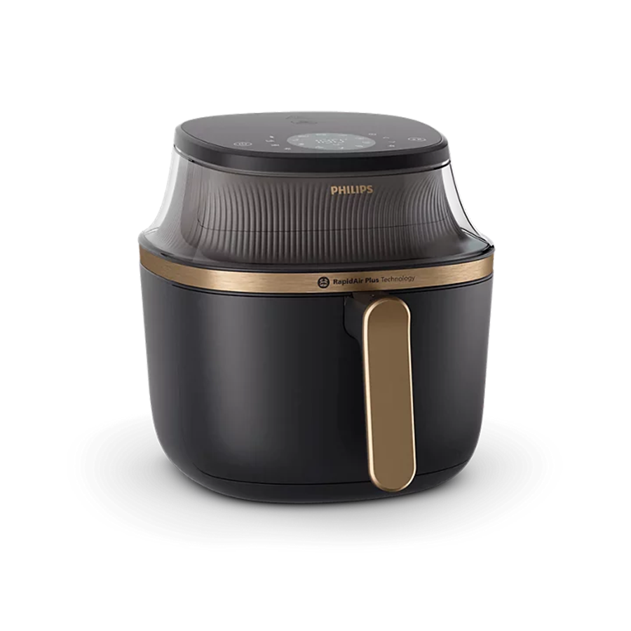 Philips Friteza NA342/00
