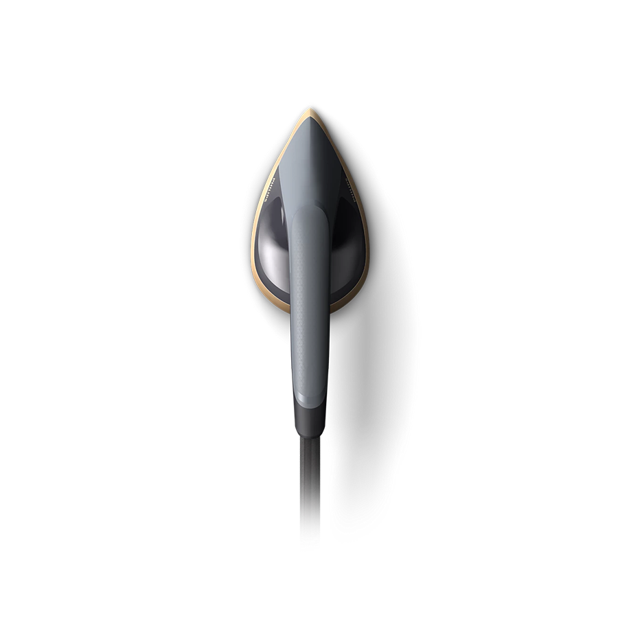 Philips Aparat za peglanje All-In-One AIS8540/80