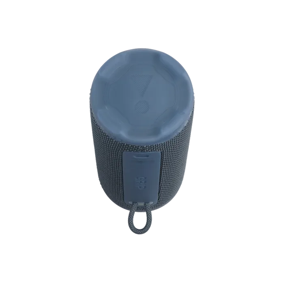 JBL Prijenosni zvučnik Bluetooth GRIP plavi