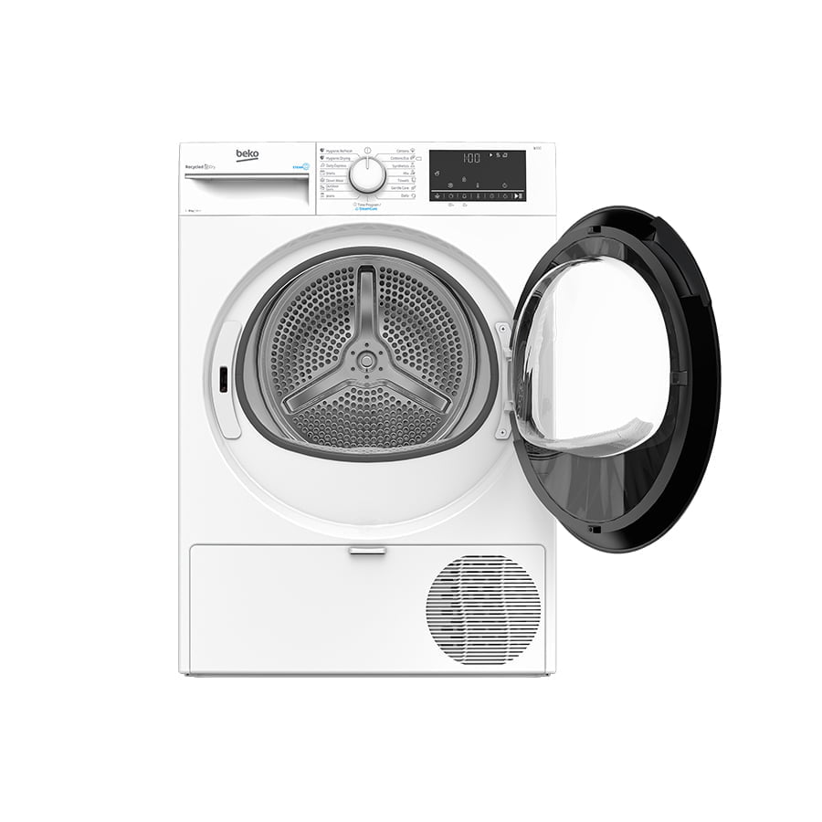 Beko Mašina za sušenje B3T68230