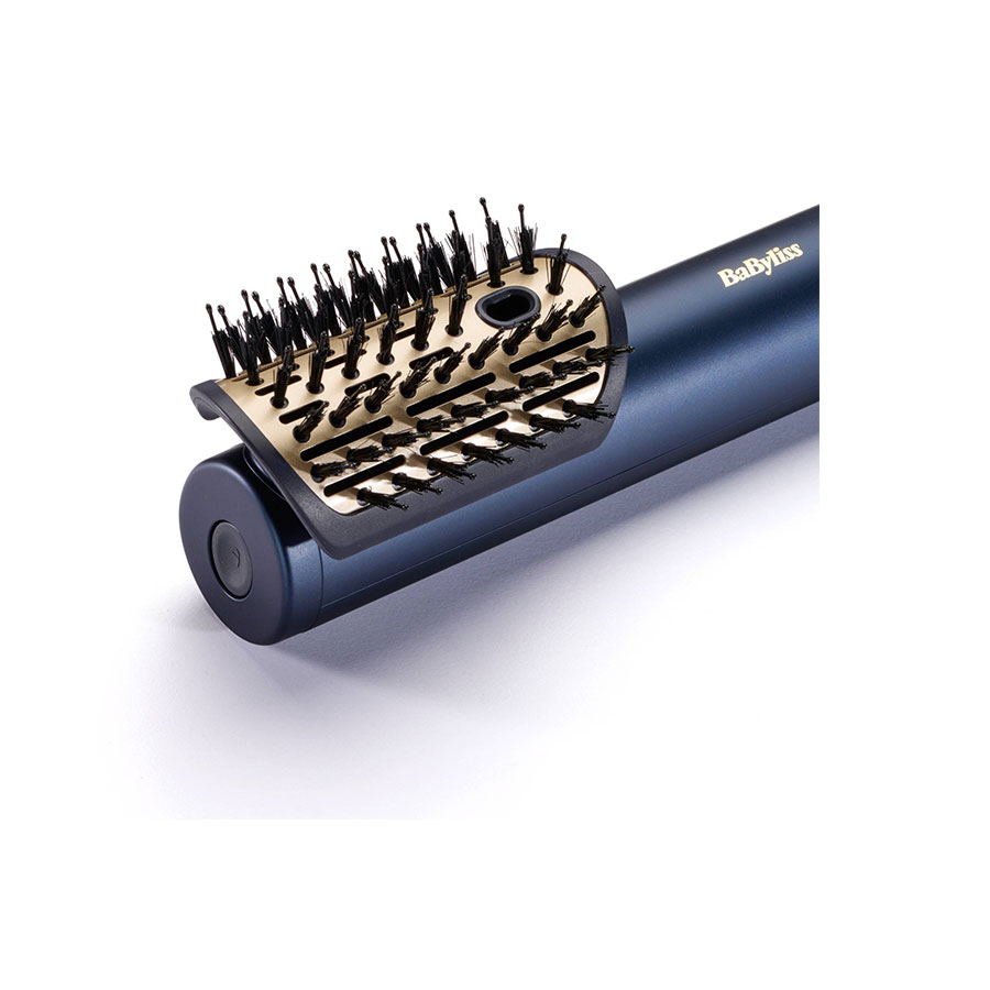 BaByliss Air Wand AS6550E