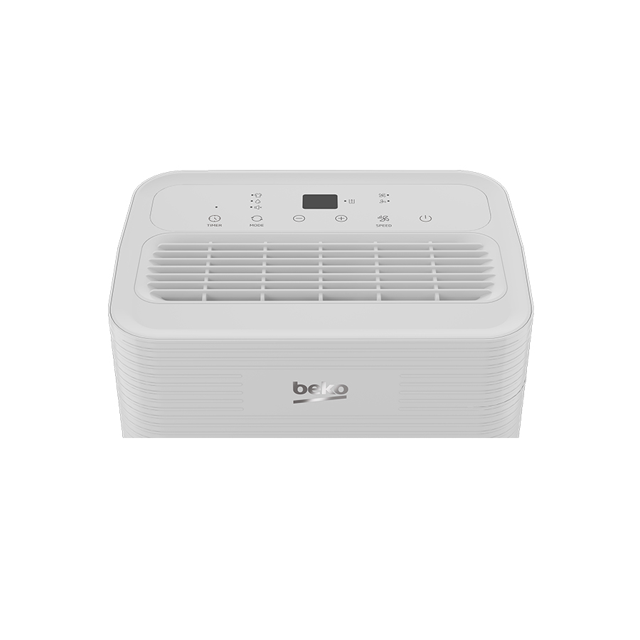 Beko Odvlaživač zraka BDP010