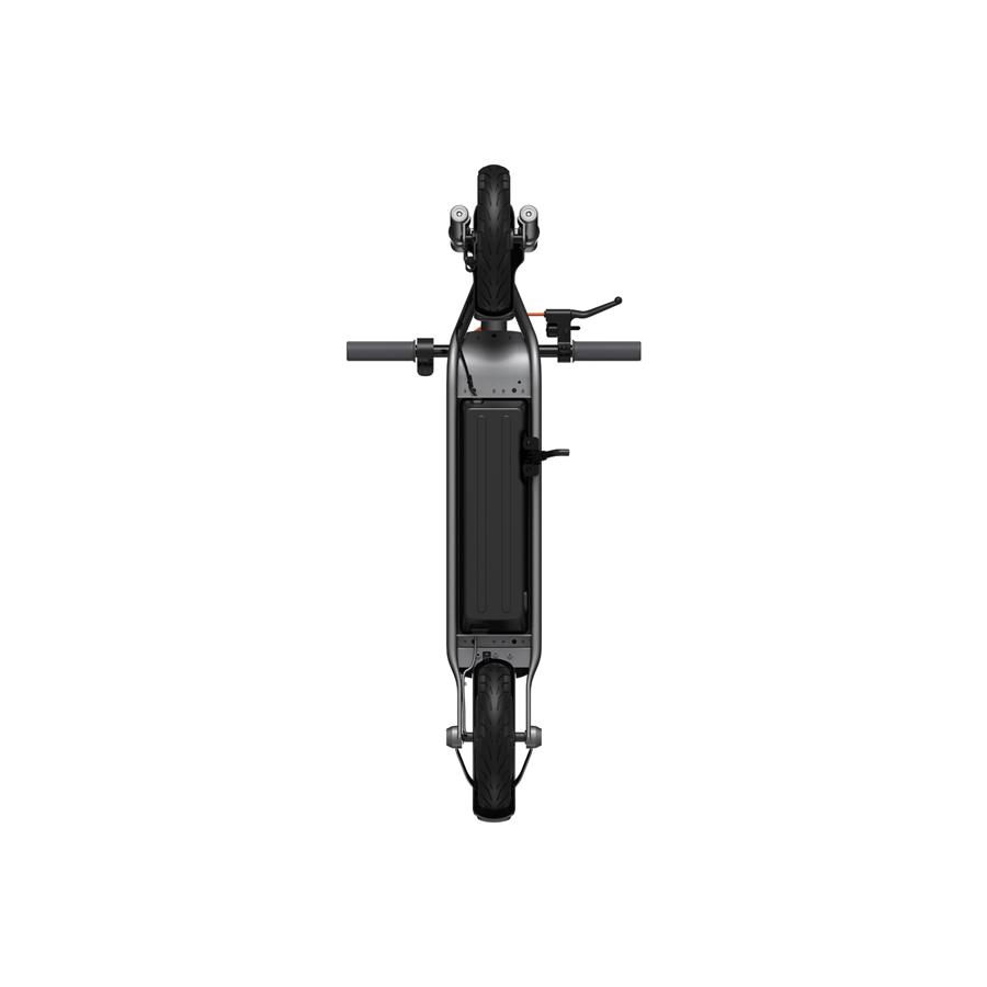 Xiaomi Električni romobil 6 LITE BHR08R6GL