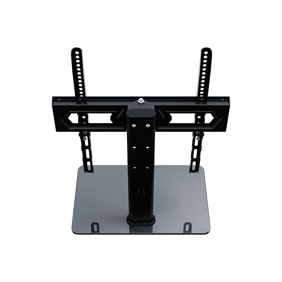 STELL Stalak za TV 32-55" SHO 4800
