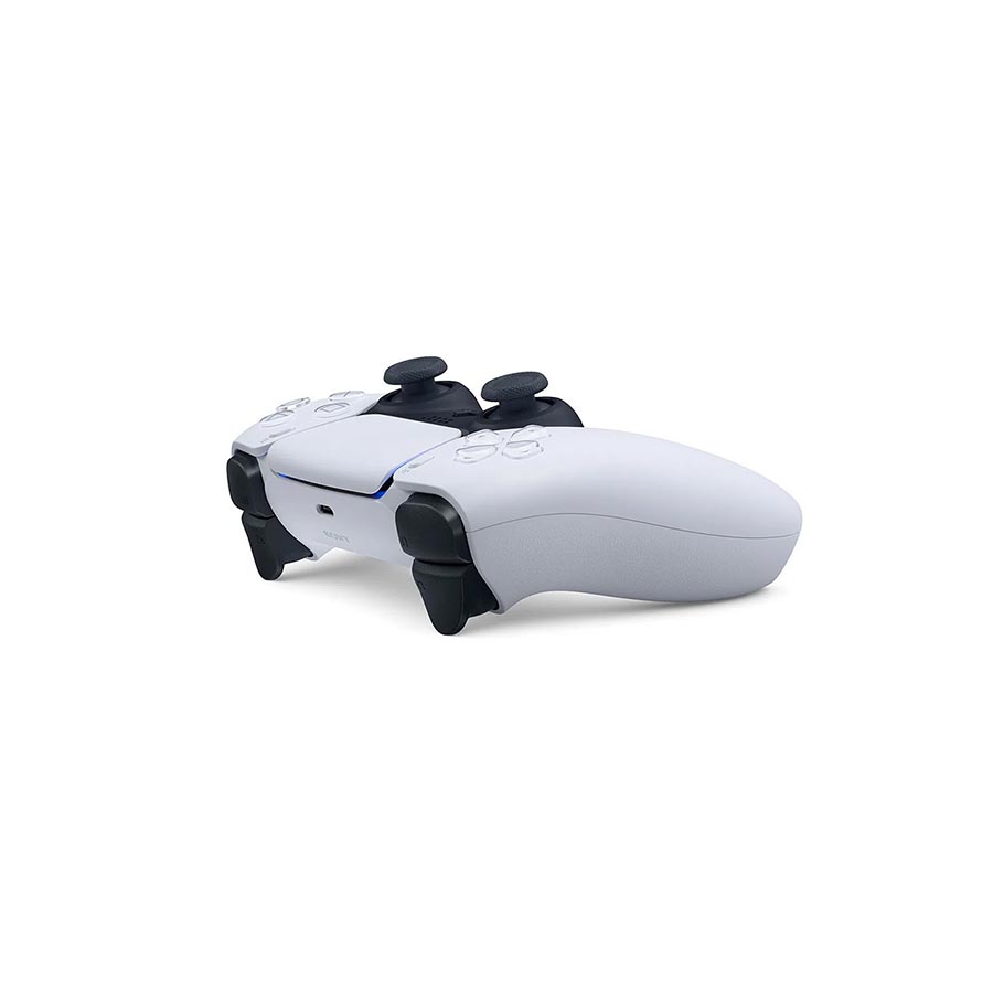 PS5 Dualsense Wireless Controller v2