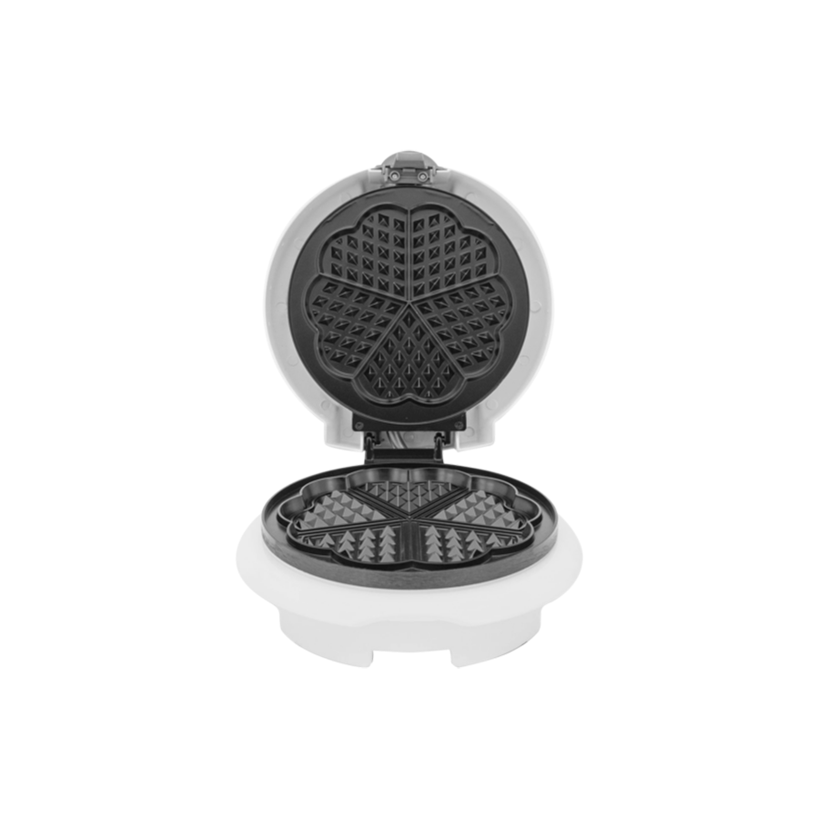 Vivax Aparat za vafele WM-900WH