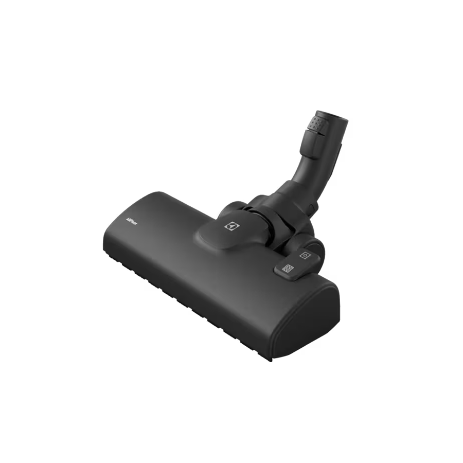 Electrolux Usisivač EB51C1WP