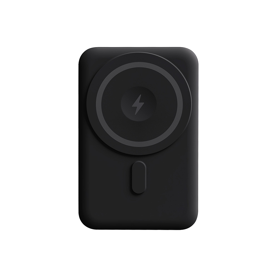 Yenkee POWERBANK prijenosno napajanje YPB 501
