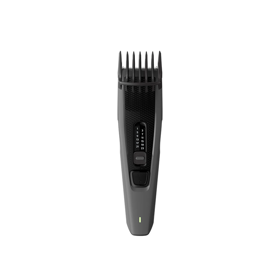 Philips Aparat za šišanje HC3525/15