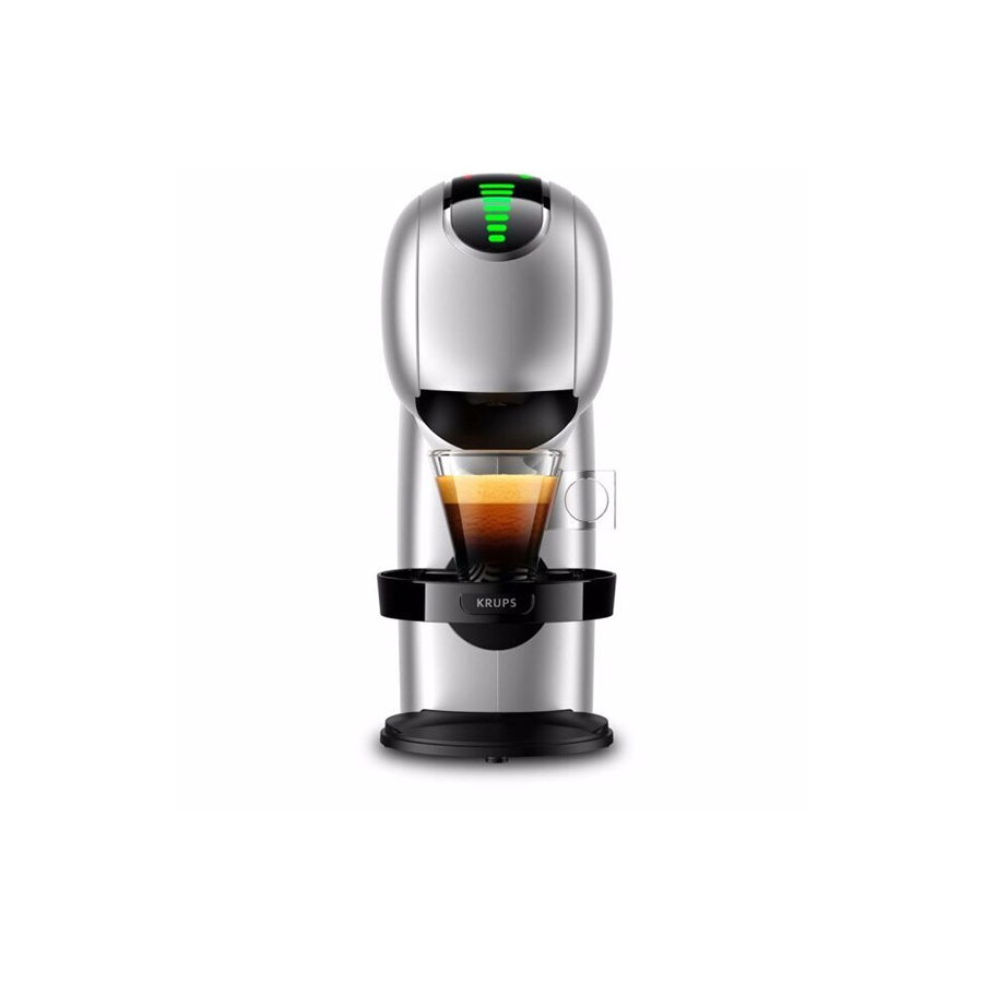 Krups Aparat za kafu KP440E10 Dolce Gusto
