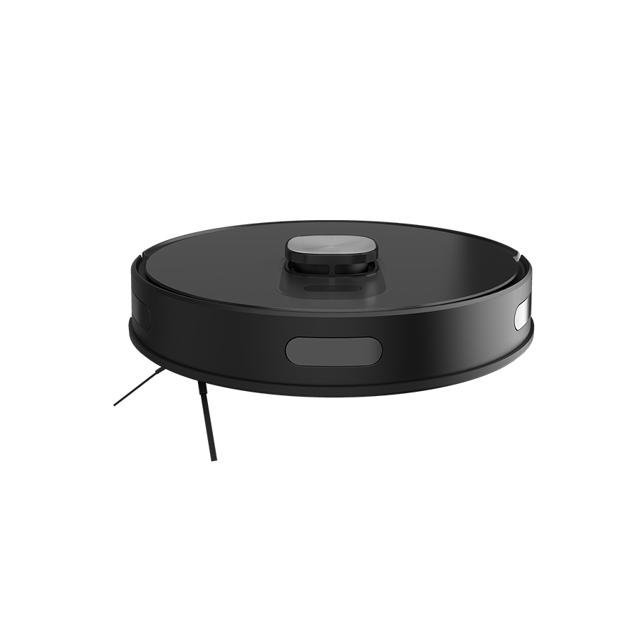 Beko Robot usisivač VRR 70214 VB