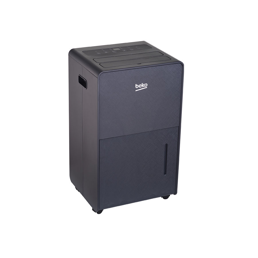 Beko Odvlaživač zraka BDPM 020