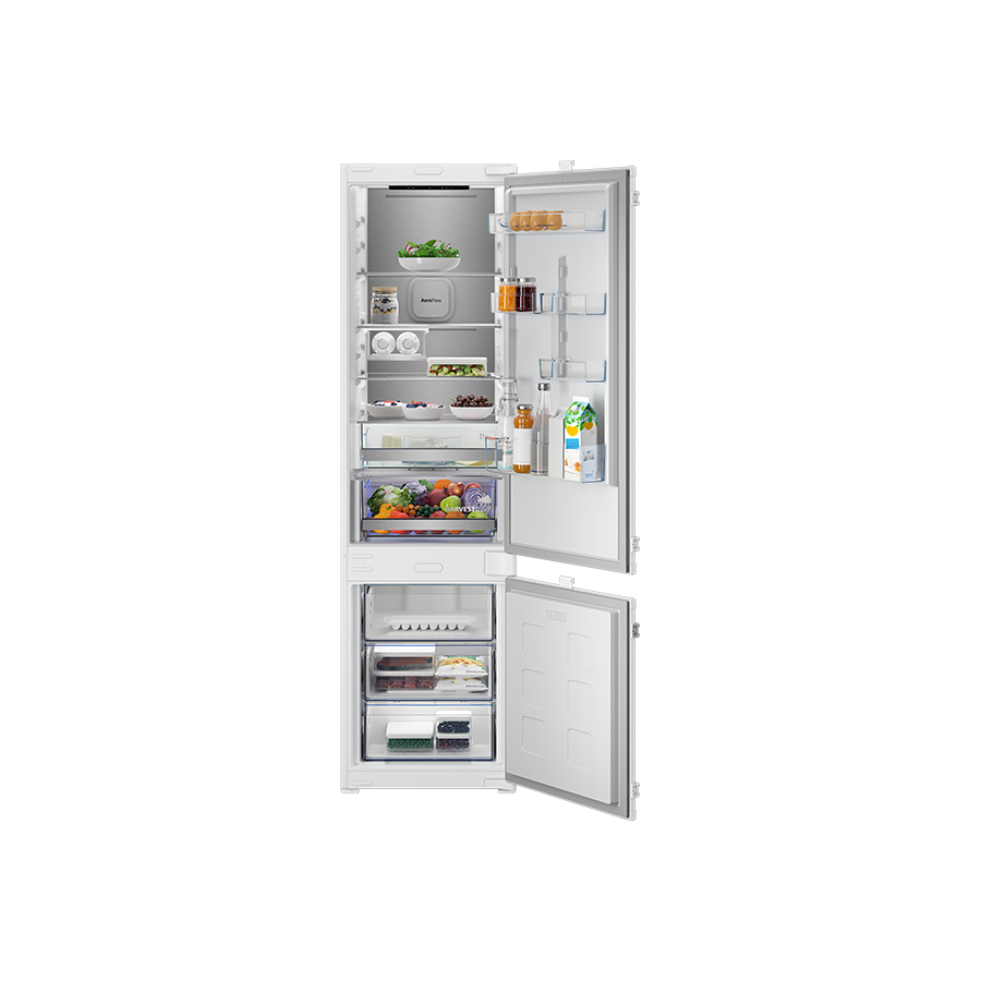 Beko Ugr. Frižider B5BCNA324HS